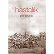 Hastal�k Onur G�rleyen Nota Bene Yay�nlar�
