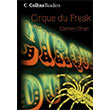 Cirque du Freak Collins Readers N�ans Publishing