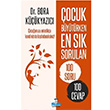 �ocuk B�y�t�rken En S�k Sorulan 100 Soru ve 100 Cevap B�y�kada Yay�nlar�