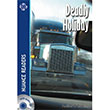 Deadly Holiday N�ans Publishing