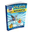 Mant�k K�meler Fonksiyon Mod�l 4 Tek Y�ld�z Yay�nlar�