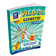 �emberin Ve Koniklerin Analitik �ncelenmesi Mod�l 6 Tek Y�ld�z Yay�nlar�