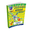 Canl�larda Enerji D�n���mleri Mod�l 5 Tek Y�ld�z Yay�nlar�