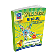 Canl�lar�n S�n�fland�r�lmas� Mod�l 3 Tek Y�ld�z Yay�nlar�