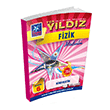 Kinematik Mod�l 6 Tek Y�ld�z Yay�nlar�