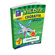 Be�eri Co�rafya Mod�l 4 Tek Y�ld�z Yay�nlar�