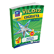 Mekansal Bir Sentez T�rkiye Mod�l 6 Tek Y�ld�z Yay�nlar�