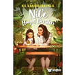 Nile Hayat Dersleri Do�an Novus Yay�nlar�