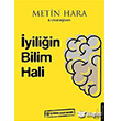�yili�in Bilim Hali Metin Hara Destek Yay�nlar�