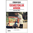 100 Milyonluk Araba Ceres Yay�nlar�
