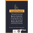 Vajinismus Tedavisinde Bili�sel Davran���� Psikoterapi Enstit�s�