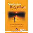 Varolu�un Ba�lamlar� Psikoterapi Enstit�s�