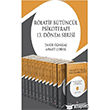 R�latif B�t�nc�l Psikoterapi 13.D�nem Serisi Set Kitab� Psikoterapi Enstit�s�