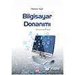 Bilgisayar Donan�m�  Ekin Yay�nlar�