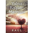 Yaln�z Kalpler Mevsimi Cinius Yay�nlar�
