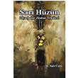 Sar� H�z�n  Diyarbak�r Zindan �yk�leri M Sait ��l� Aryen Yay�nlar�