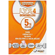 Tarih Co�rafya 2 Felsefe Grubu 5`li Deneme U�ur Yay�nlar�