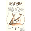 Kelile Ve Dimne Dorlion Yay�nlar�