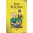 �nsan Ne �le Ya�ar Fark Yay�nlar�