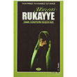 Hazreti Rukayye �mam H�seyinin K���k K�z�  Muhammed Muhammedi ��tihardi  Asr Yay�nlar�