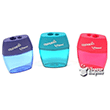 Maped Shaker �ift Delikli Kalemtra� 534755