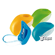 Maped Bulbo Tek Delikli Kalemtra� 507100
