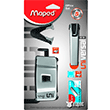 Maped Universal 4`l� Z�mba Ofis Seti 631760