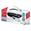 Maped Essent�als Metal Pocket Z�mba NO:10 352611