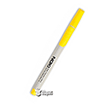 Noki F�neliner Sar� 0.4 U� 6068/030