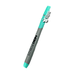 Noki F�neliner Su Ye�ili 0.4 U� 6068/230