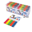 Temat 12X45 Yap��kanl� Not Ka��d� 10861