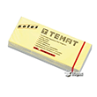 Temat 3x50x40 Yap��kanl� Not Ka��d�