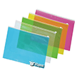 Globox A4 Fermuarl� Dosya