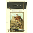 Utop�a Dorlion Yay�nevi