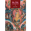 Hz. �sa Gelecek mi? Eti Kitaplar�