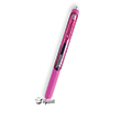 Paper Mate Inkjoy �eker Pembe �stten Basmal� Jel Kalem 1978313