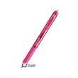 Paper Mate Inkjoy Pembe �stten Basmal� Jel Kalem 1978308