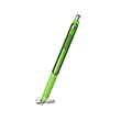 Paper Mate Inkjoy Limon Ye�ili �stten Basmal� Jel Kalem 1978310