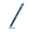 Paper Mate Inkjoy Gri Mavi �stten Basmal� Jel Kalem 1978314