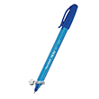 Paper Mate Kapakl� ULV M U� Mavi S0957130