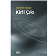 Kirli ��k� Clement Rosset Dost Kitabevi