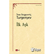 �lk A�k Tutku Yay�nevi