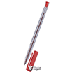 Umix 0.7 u� K�rm�z� T�kenmez Kalem
