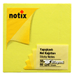 Neon Sar� 80 yp 50x50 N-NS 5050 Notix