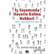 �� Ya�am�nda Hayatta Kalma Rehberi Mart� Yay�nlar�