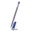 Umix 1.0 u� Mavi T�kenmez Kalem