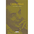 Calvino Alb�m� Yap� Kredi Yay�nlar�