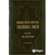 A��klamal� Kur`an- Kerim Meali Terc�manu`l-Kur`an Arap�a Metinli (K���k Boy) �nk�lab Bas�m Yay�m