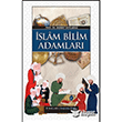 �slam Bilim Adamlar� �nk�lab Yay�nlar�