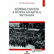 E�itimli Neslin 1 . D�nya Sava��`yla �mtihan� �skenderiye Yay�nlar�